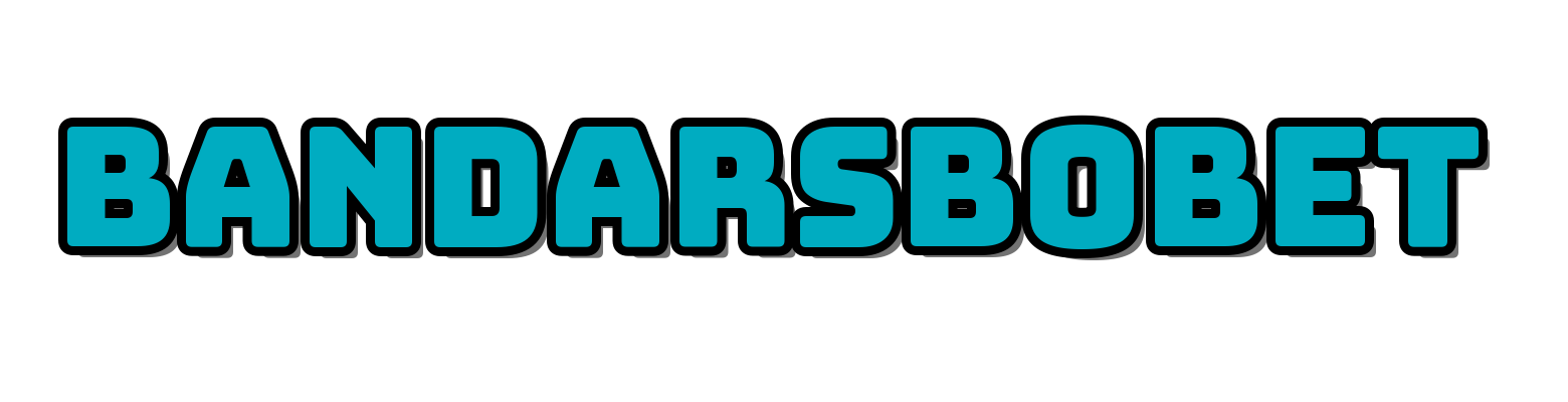 BANDARSBOBET